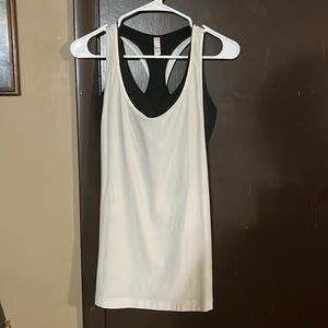 Size Small Under Armour Tank